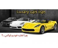 آگهی رایگان