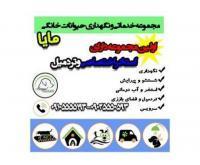 آگهی رایگان