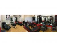 آگهی رایگان