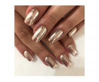 آگهی رایگان