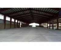 آگهی رایگان