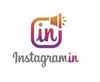 آگهی رایگان