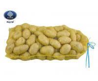 آگهی رایگان