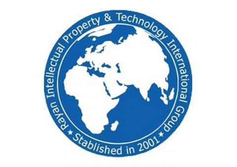 کسب گواهینامه دانش بنیان و خدمات مرتبط