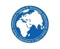 آگهی رایگان