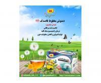 آگهی رایگان