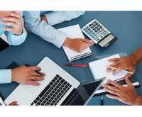 آگهی رایگان