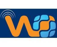 آگهی رایگان