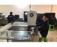 آگهی رایگان