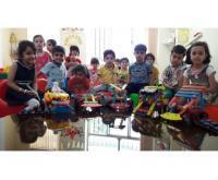 آگهی رایگان