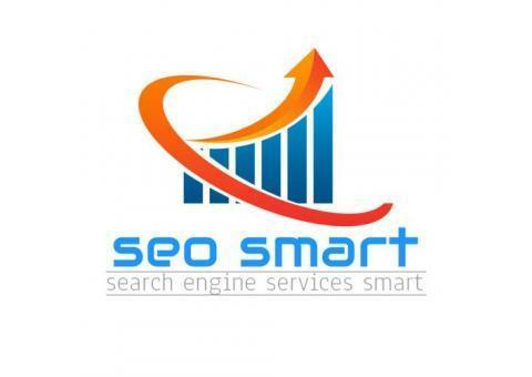 گروه سئو اسمارت
