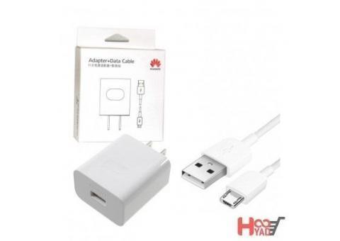 فروشگاه لوازم جانبی موبایل هویاد