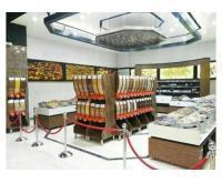 آگهی رایگان