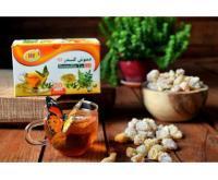 آگهی رایگان