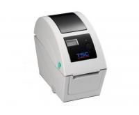 آگهی رایگان