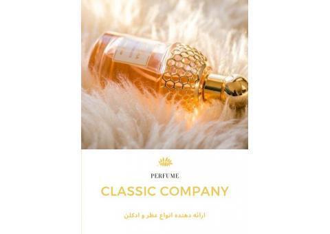 جذب سرمایه گذار با شرایط عالی و سوددهی بالا