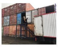 آگهی رایگان