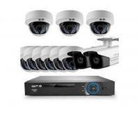 آگهی رایگان