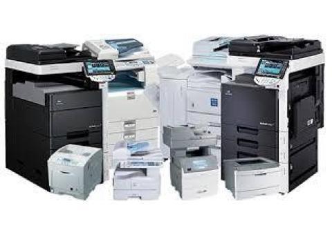 شبکه کامپیوتر