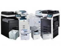 آگهی رایگان