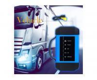 آگهی رایگان