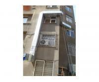 آگهی رایگان