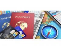 آگهی رایگان