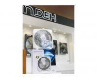 آگهی رایگان