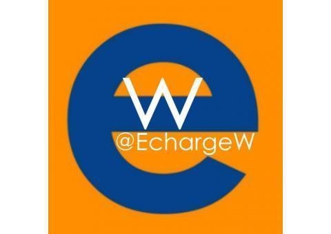 فراخوان جذب نیروی مسلط به کار با گوشی