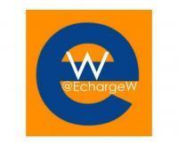 آگهی رایگان