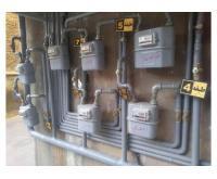 آگهی رایگان