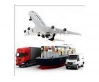 آگهی رایگان