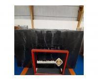 آگهی رایگان