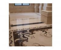 آگهی رایگان