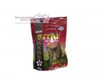 آگهی رایگان