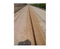 آگهی رایگان