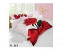 آگهی رایگان