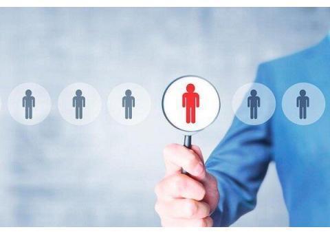 استخدام نویسنده برای سایت بهداشت حرفه ای