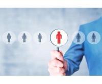 آگهی رایگان