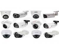 آگهی رایگان