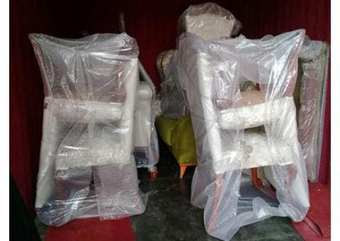 اتوبار توانا