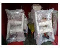 آگهی رایگان