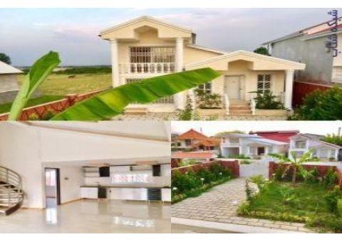 :: فروش ویلا منطقه جنگلی چمستان،با طرح مدرن و امکانات عالی