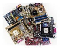 آگهی رایگان