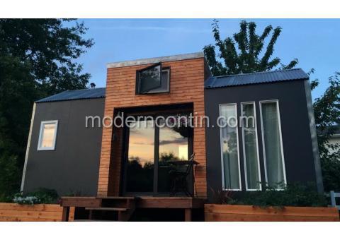 فروش انواع کانکس