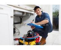 آگهی رایگان