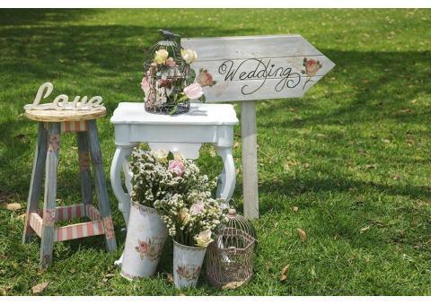 تشریفات مجالس ژمیس