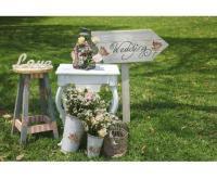 آگهی رایگان