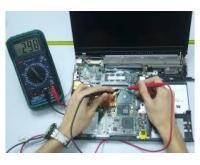 آگهی رایگان