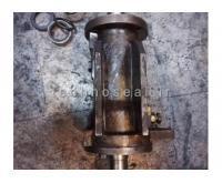 آگهی رایگان